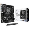 Placa de baza ASRock Z890 PRO-A WiFi Socket 1851