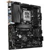 Placa de baza ASRock Z890 PRO-A WiFi Socket 1851