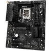 Placa de baza ASRock Z890 PRO-A WiFi Socket 1851