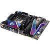 Placa de baza ASRock Phantom Gaming Z890 NOVA WIFI Socket 1851