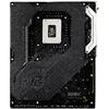 Placa de baza ASRock Phantom Gaming Z890 NOVA WIFI Socket 1851