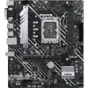 Placa de baza Asus PRIME H610M-A D4-CSM Socket 1700