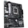 Placa de baza Asus PRIME H610M-A D4-CSM Socket 1700