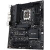 Placa de baza Asus Pro WS W680-ACE Socket 1700