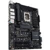 Placa de baza Asus Pro WS W680-ACE Socket 1700