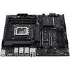 Placa de baza Asus Pro WS W680-ACE Socket 1700