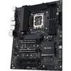 Placa de baza Asus Pro WS W680-ACE Socket 1700