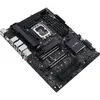 Placa de baza Asus Pro WS W680-ACE Socket 1700