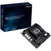 Placa de baza Asus PRO WS W680M-ACE SE Socket 1700