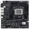 Placa de baza Asus PRO WS W680M-ACE SE Socket 1700