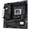 Placa de baza Asus PRO WS W680M-ACE SE Socket 1700