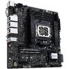 Placa de baza Asus PRO WS W680M-ACE SE Socket 1700