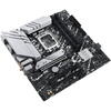 Placa de baza Asus PRIME B760M-A WIFI Socket 1700