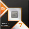 Procesor AMD Ryzen 7 9800X3D 4.7GHz Box