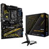 Placa de baza ASRock Z890 TAICHI OCF Socket 1851