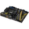 Placa de baza ASRock Z890 TAICHI OCF Socket 1851