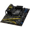 Placa de baza ASRock Z890 TAICHI OCF Socket 1851