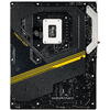 Placa de baza ASRock Z890 TAICHI OCF Socket 1851