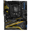 Placa de baza ASRock Z890 TAICHI OCF Socket 1851