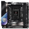 Placa de baza ASRock Z890I NOVA WIFI Socket 1851