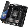 Placa de baza ASRock Z890I NOVA WIFI Socket 1851