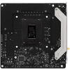 Placa de baza ASRock Z890I NOVA WIFI Socket 1851