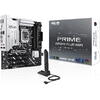 Placa de baza Asus PRIME Z890M-PLUS WIFI Socket 1851