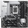 Placa de baza Asus PRIME Z890M-PLUS WIFI Socket 1851