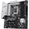 Placa de baza Asus PRIME Z890M-PLUS WIFI Socket 1851