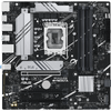 Placa de baza Asus PRIME B760M-A D4-CSM Socket 1700