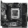 Placa de baza Asus ROG STRIX X870-I GAMING WIFI Socket AM5