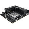 Placa de baza Asus ROG STRIX X870-I GAMING WIFI Socket AM5