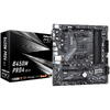 Placa de baza ASRock B450 Pro4 R2.0 Socket AM4