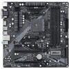 Placa de baza ASRock B450 Pro4 R2.0 Socket AM4