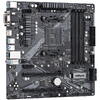 Placa de baza ASRock B450 Pro4 R2.0 Socket AM4