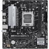 Placa de baza Asus PRIME B650M-R Socket AM5