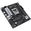 Placa de baza Asus PRIME B650M-R Socket AM5