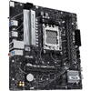 Placa de baza Asus PRIME B650M-R Socket AM5