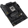 Placa de baza Asus TUF GAMING B650-E WIFI Socket AM5