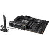 Placa de baza Asus TUF GAMING B650-E WIFI Socket AM5