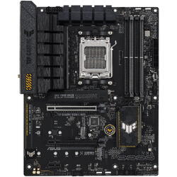 TUF GAMING B650-E WIFI Socket AM5