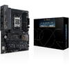 Placa de baza Asus ProArt B650 CREATOR Socket AM5