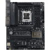 Placa de baza Asus ProArt B650 CREATOR Socket AM5