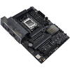 Placa de baza Asus ProArt B650 CREATOR Socket AM5