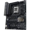 Placa de baza Asus ProArt B650 CREATOR Socket AM5