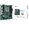 Placa de baza Asus PRO B650M-CT-CSM Socket AM5