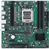 Placa de baza Asus PRO B650M-CT-CSM Socket AM5