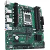 Placa de baza Asus PRO B650M-CT-CSM Socket AM5