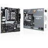 Placa de baza Asus PRIME B650M-K Socket AM5