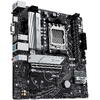 Placa de baza Asus PRIME B650M-K Socket AM5